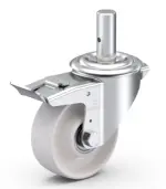 4073-image - 2024-06-10t093121.343